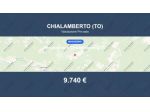 Immobile in asta di 46 m² in vendita a Chialamberto