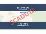 Immobile in asta di 489 m² con più di 5 locali in vendita a Solofra