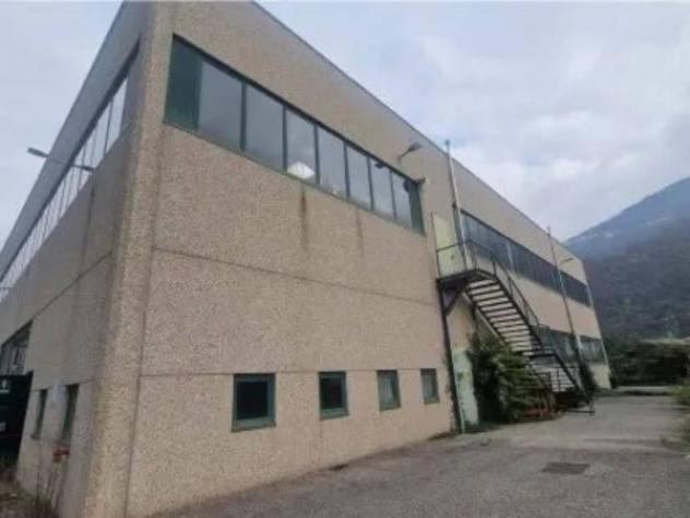 Immobile in asta di 3991 m² in vendita a Taceno - Foto 4