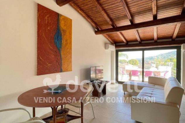 Appartamento di 80 m² con 3 locali in vendita a Acireale - Foto 3
