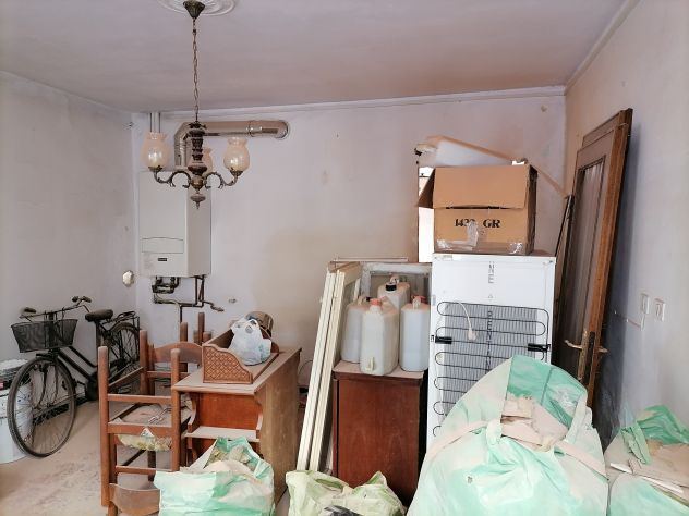 Casa a schiera - Foto 6