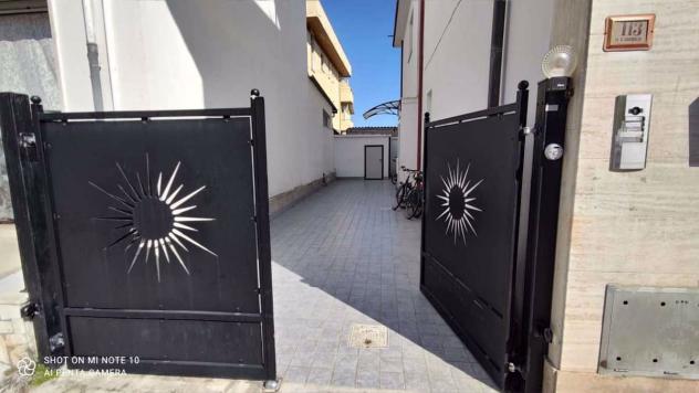 Stabile/Palazzo - Alba Adriatica . Rif.: W84VRG - Foto 3