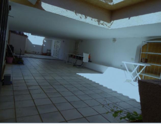 Immobile in asta di 164 m² in vendita a Arzachena - Foto 3