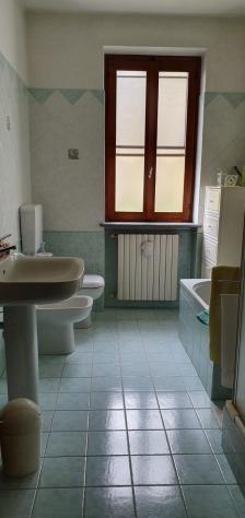 Asti, fraz. Quarto inferiore_Casa semindipendente - Foto 7