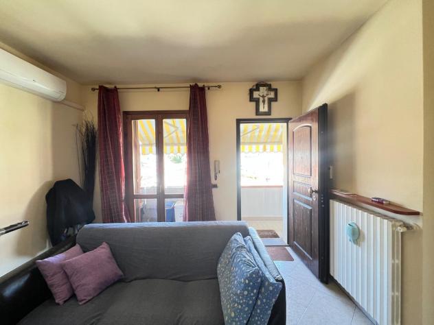 Appartamento in vendita a Bientina 80 mq Rif: 1449510 - Foto 4