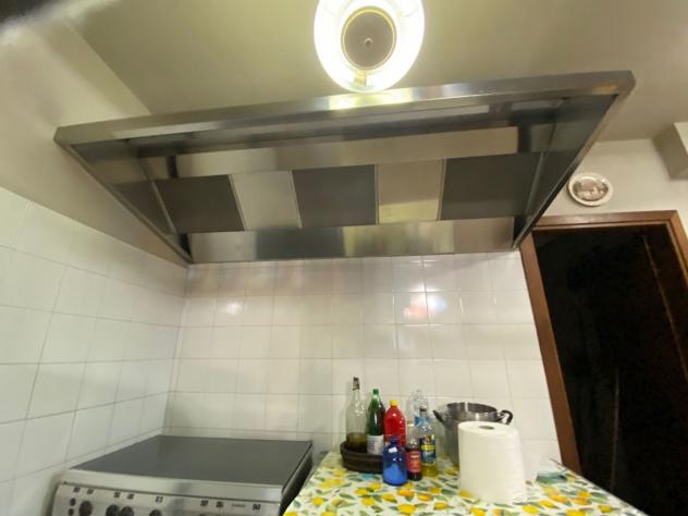 Porzione di casa in vendita a Bormida - Foto 14