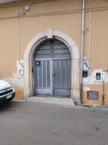 Immobile in asta di 120 m² in vendita a Bracigliano - Foto 3