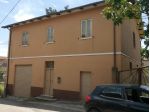 Villa in Via Casale Traversa 3