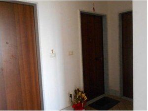 Tribunale di Salerno - RG 260/2022 Appartamento in asta - Foto 12