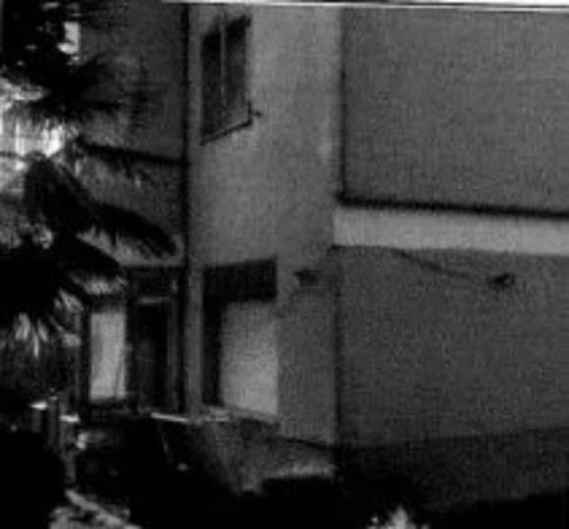 Immobile in asta di 123 m² con più di 5 locali in vendita a Campobasso - Foto 6