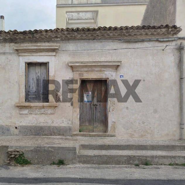 Casa Indipendente in vendita a Canicattini Bagni - Foto 3