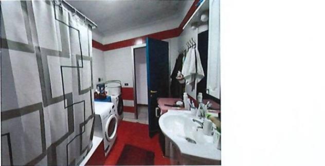 Immobile in asta di 65 m² in vendita a Canino - Foto 7
