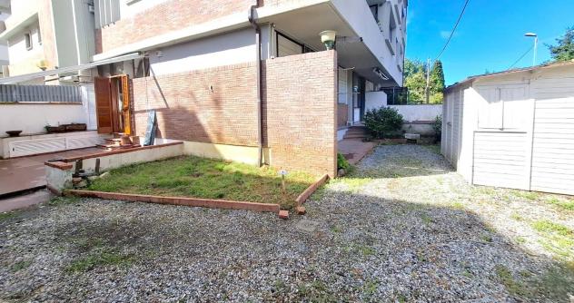 Appartamento in vendita a Carrara 105 mq Rif: 1419195 - Foto 4