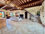 Casale in vendita a Navacchio - Cascina 500 mq  Rif: 1393202