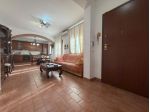 Viareggina in vendita a Arnaccio - Cascina 80 mq  Rif: 1451485