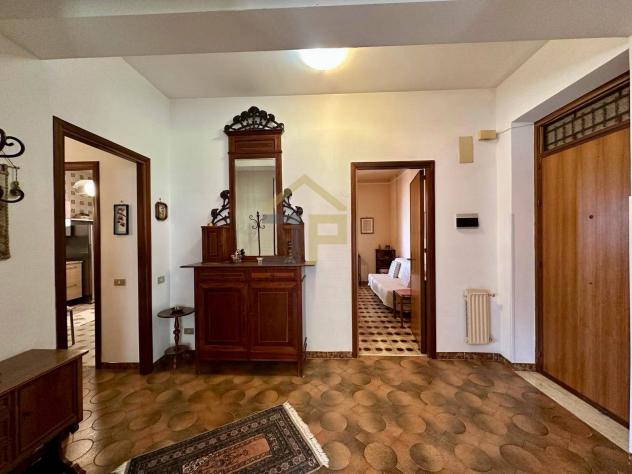 Appartamento in vendita a Castellammare del Golfo, Centro Città - Foto 7