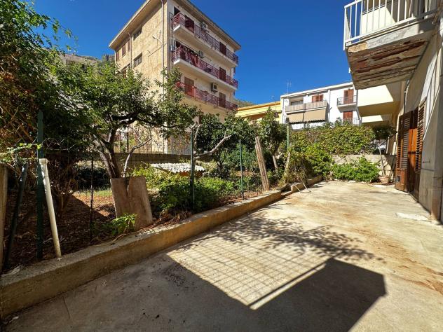 Casa Singola in vendita a Castellammare del Golfo - Foto 8