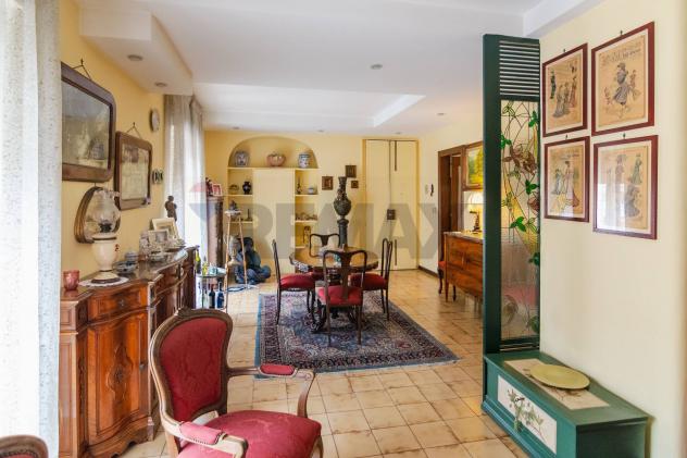 Appartamento in vendita a Catania, Viale Rapisardi - Foto 8