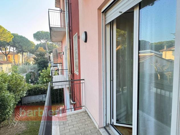Quadrilocale in vendita a Cervia, Milano Marittima - Foto 12