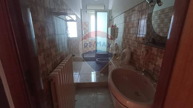 Casa Indipendente in vendita a Chiaramonte Gulfi - Foto 13