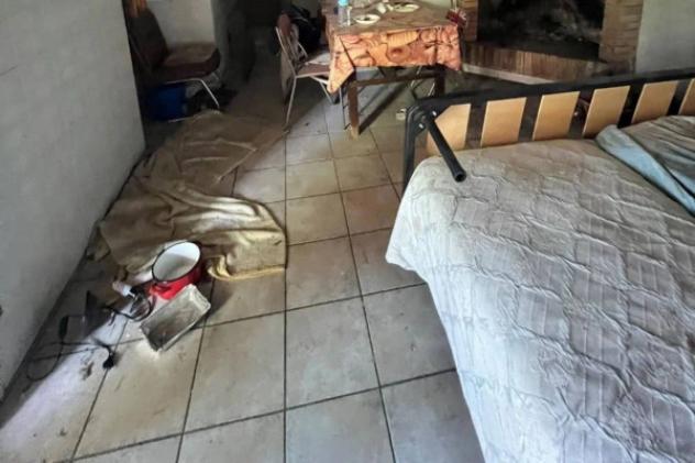 Immobile in asta di 114 m² con più di 5 locali in vendita a Civitella di Romagna - Foto 20