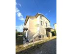 Casa singola in vendita a Gracciano Dell'elsa - Colle di Val d'Elsa 170 mq  &hellip;
