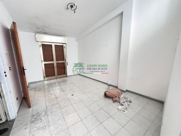 Rif:2695 - Casa indipendente zona San Biagio - Comiso