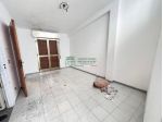 Rif:2695 - Casa indipendente zona San Biagio - Comiso