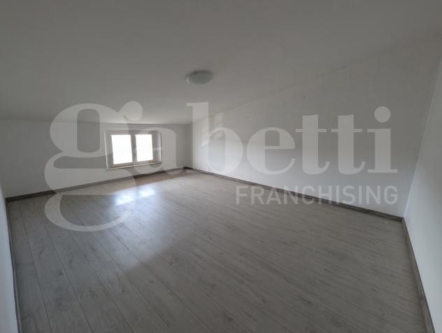 Appartamento - Deruta . Rif.: 2026/008 P3VRG - Foto 12