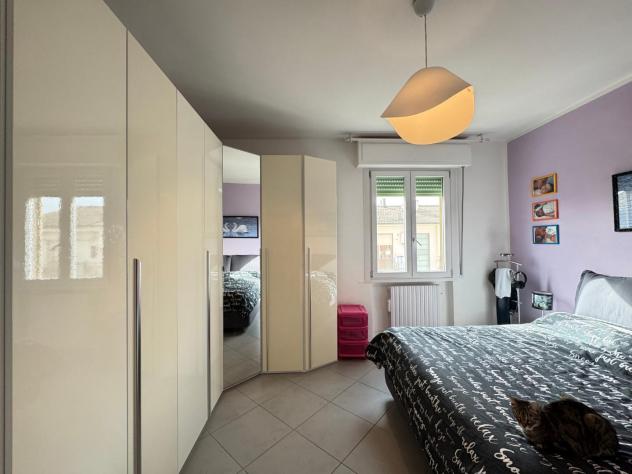 Appartamento in vendita a Empoli 85 mq Rif: 1399748 - Foto 8