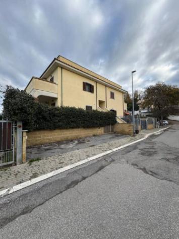 Immobile in asta di 56 m² in vendita a Fiumicino - Foto 2