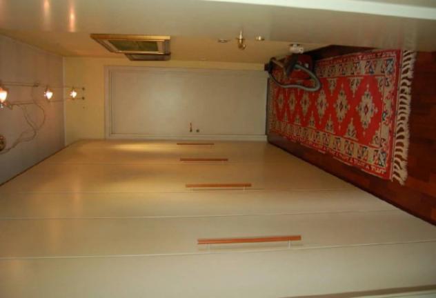 Immobile in asta di 103 m², box auto doppio in vendita a Gallarate - Foto 6