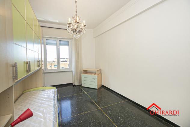 Bilocale in vendita a Genova - Foto 14
