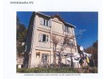IMMOBILI-IMMOBILE RESIDENZIALE-Via Pino di Murta, 9, 16162 Genova GE, Italia