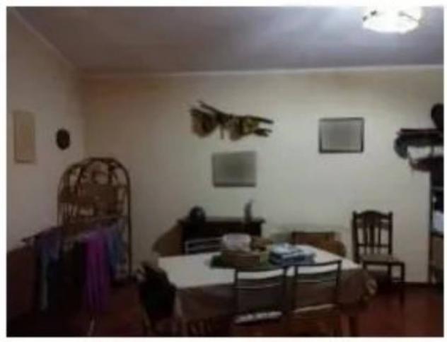 Immobile in asta di 187 m² in vendita a Godrano - Foto 2