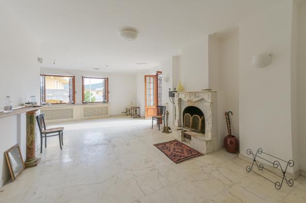 Appartamento in vendita a La Spezia - Foto 2