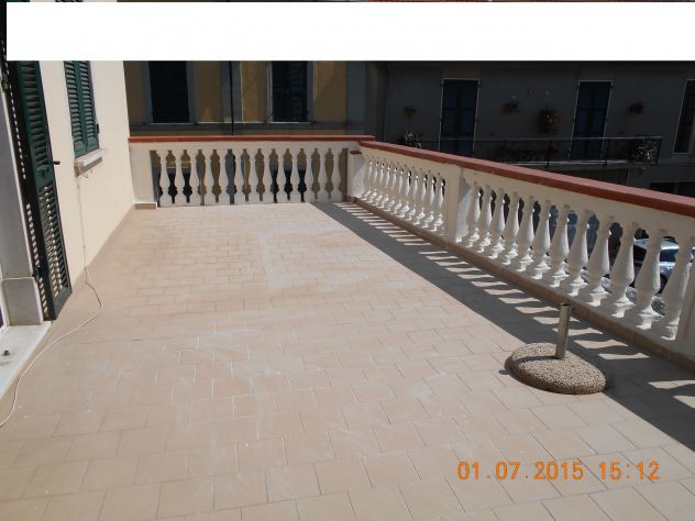 Palazzo 16 camere, ideale B.B. Ostello, affittacamere - Foto 3