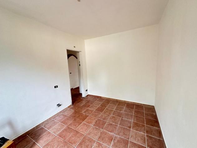 Appartamento in vendita a Dogana - Luni 45 mq Rif: 430016 - Foto 9