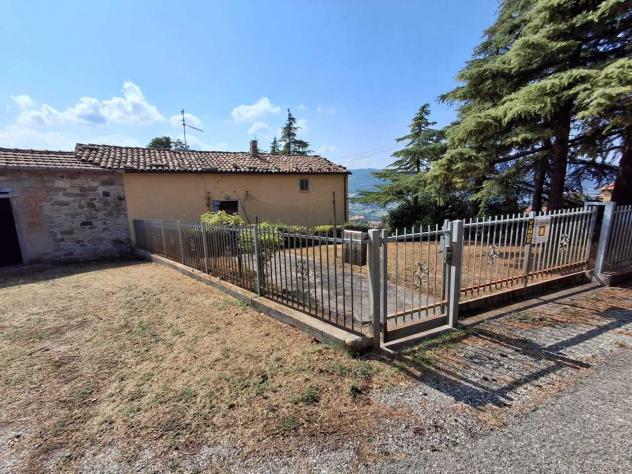 Terratetto in vendita a Maiolo - Foto 17