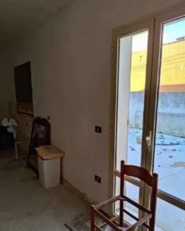 Immobile in asta di 98 m² in vendita a Marsala - Foto 17