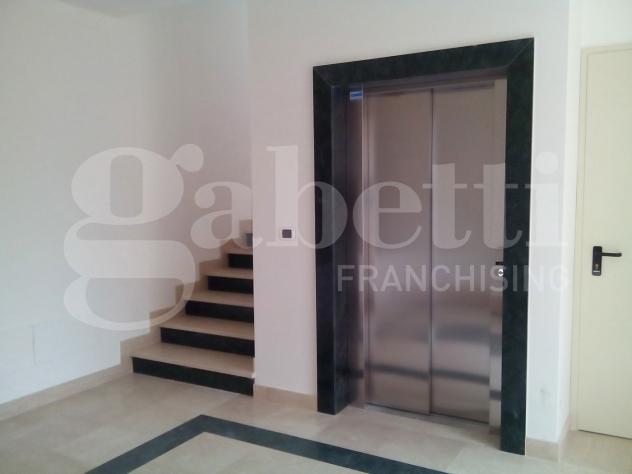 Appartamento - Martinsicuro . Rif.: Cod. rif A236VRG - Foto 3