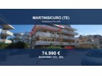 Immobile in asta di 137 m² con più di 5 locali e box auto in vendita a Mart &hellip;