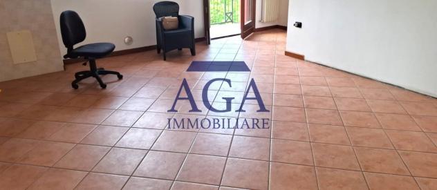 APPARTAMENTO di 2 vani e di 72 mq (MASERADA SUL PIAVE) rif. AR89 - Foto 15
