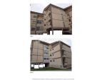 Abitazione di tipo economico di 115 mq  in vendita a Matera - Rif. 4548466