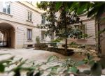 Appartamento di 150 m² con 5 locali in vendita a Milano
