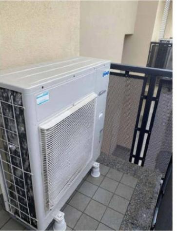 Immobile in asta di 59 m², box auto in vendita a Mirandola - Foto 15