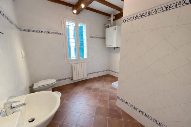 Porzione di casa in vendita a Modena - Foto 6