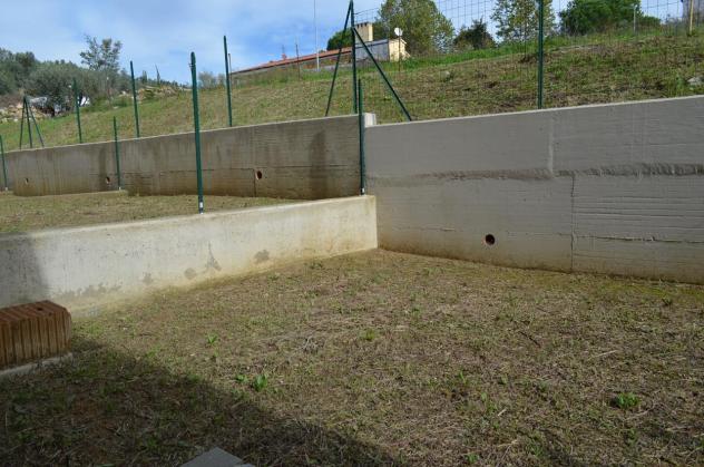 Villa in vendita a Montalcino - Foto 10