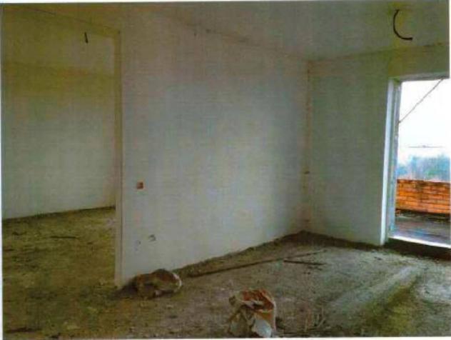 Immobile in asta di 162 m² in vendita a Montefiascone - Foto 4