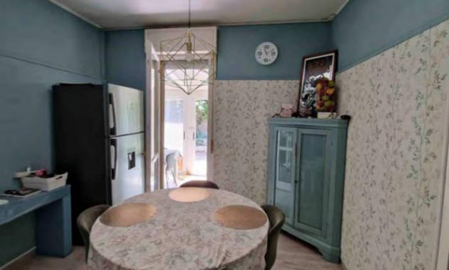 Immobile in asta di 224 m² in vendita a Motteggiana - Foto 11